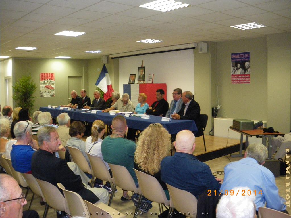 2014 09 21 21 EME CONGRES VERITAS (4).JPG